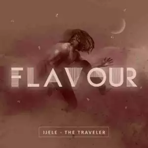 Flavour - Body Calling Ft. Terry Apala